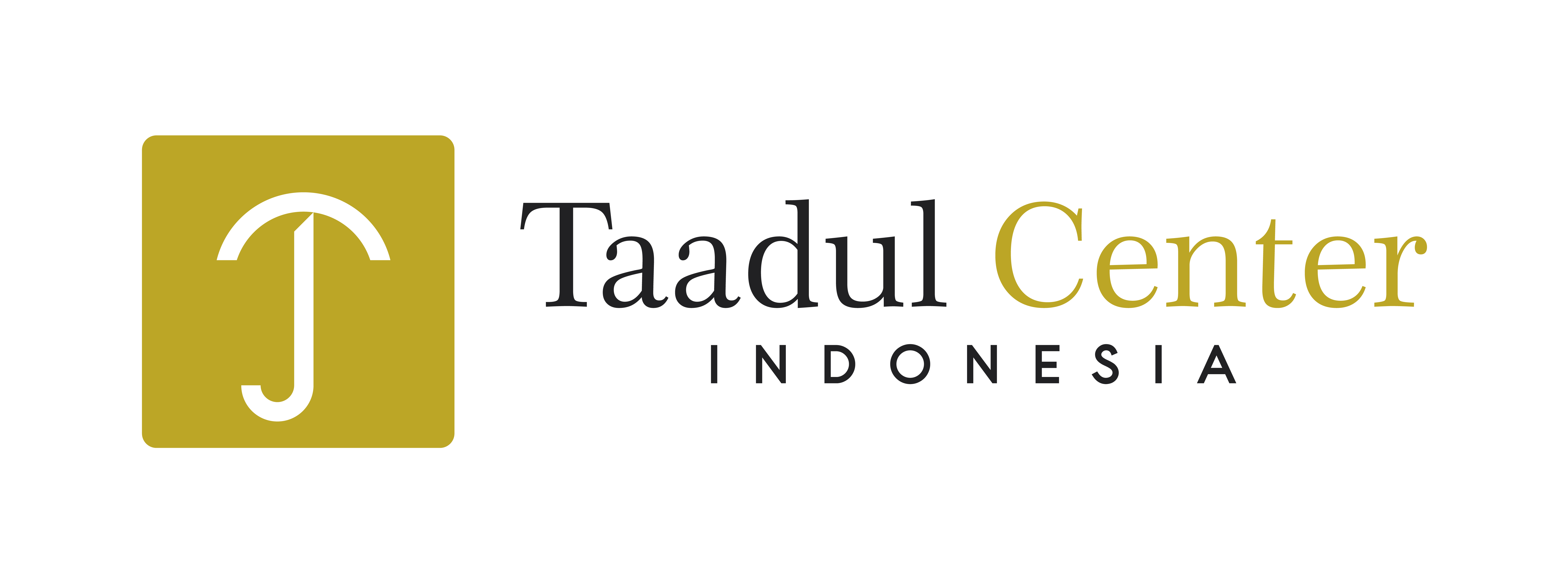 taadulcenterindonesia.com